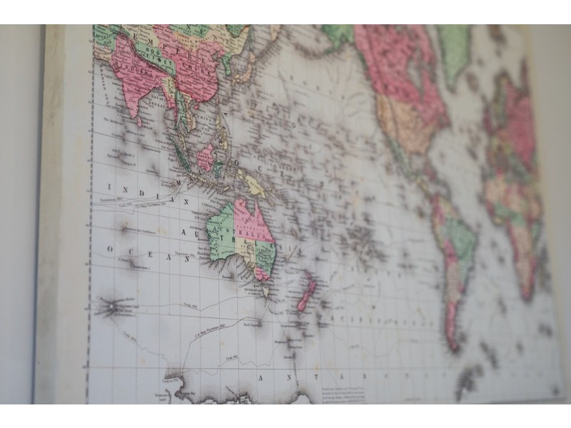 30 Lowndes Street, Kennington VIC 3550