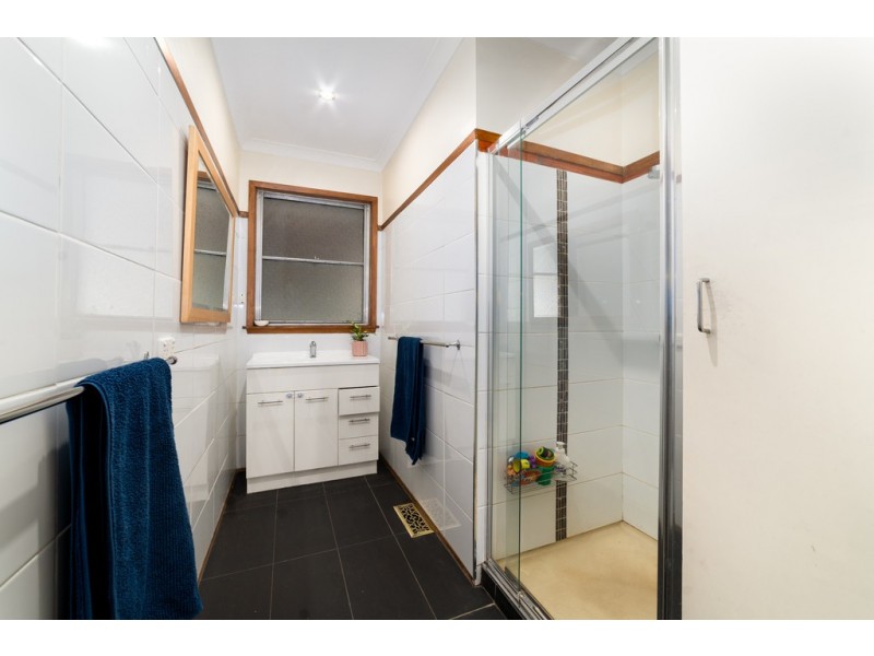 30 Lowndes Street, Kennington VIC 3550