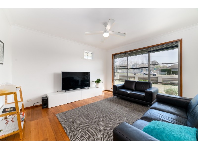 30 Lowndes Street, Kennington VIC 3550