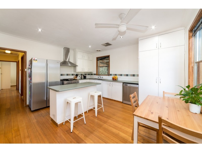 30 Lowndes Street, Kennington VIC 3550