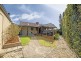 30 Lowndes Street, Kennington VIC 3550