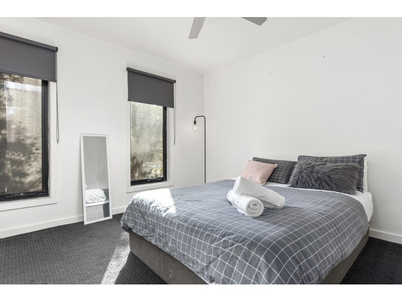 1/74 Bannister Street, North Bendigo VIC 3550