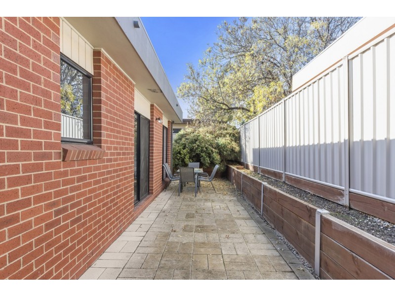 1/74 Bannister Street, North Bendigo VIC 3550