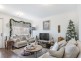 2A and 2B Oldaker Road, Huntly VIC 3551