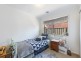 2A and 2B Oldaker Road, Huntly VIC 3551
