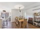 2A and 2B Oldaker Road, Huntly VIC 3551