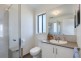 2A and 2B Oldaker Road, Huntly VIC 3551
