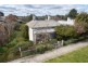 19 Reginald Street, Quarry Hill VIC 3550