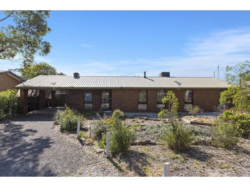 465 Tannery Lane, Strathfieldsaye VIC 3551