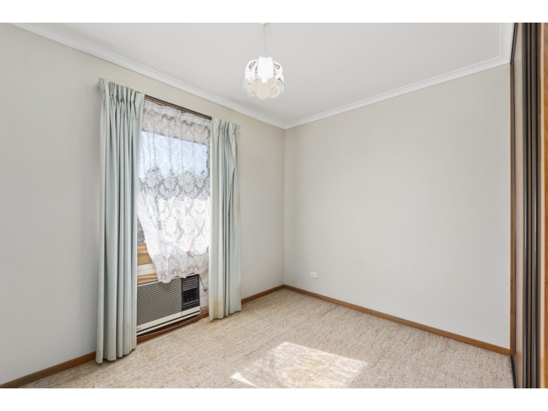 465 Tannery Lane, Strathfieldsaye VIC 3551