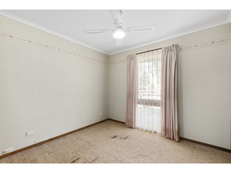 465 Tannery Lane, Strathfieldsaye VIC 3551