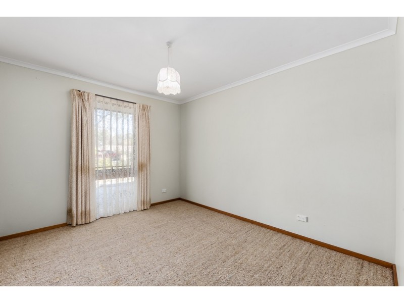 465 Tannery Lane, Strathfieldsaye VIC 3551