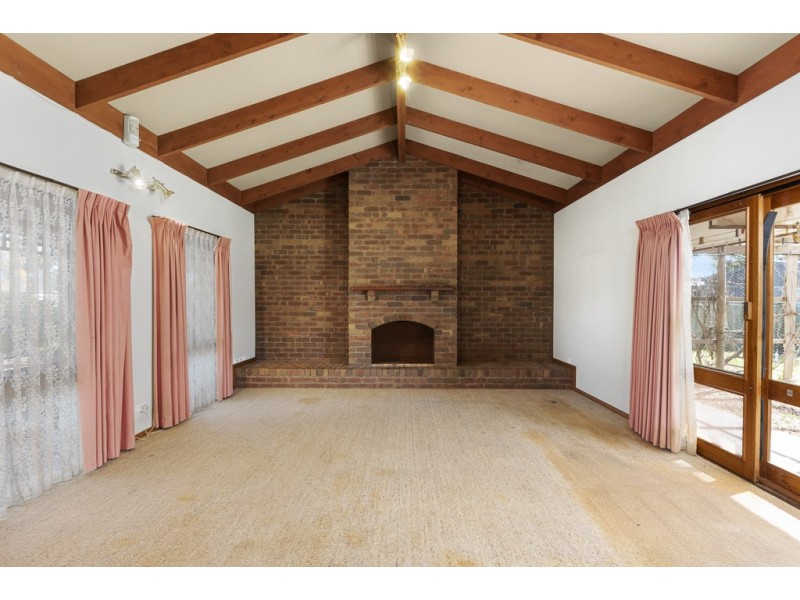 465 Tannery Lane, Strathfieldsaye VIC 3551