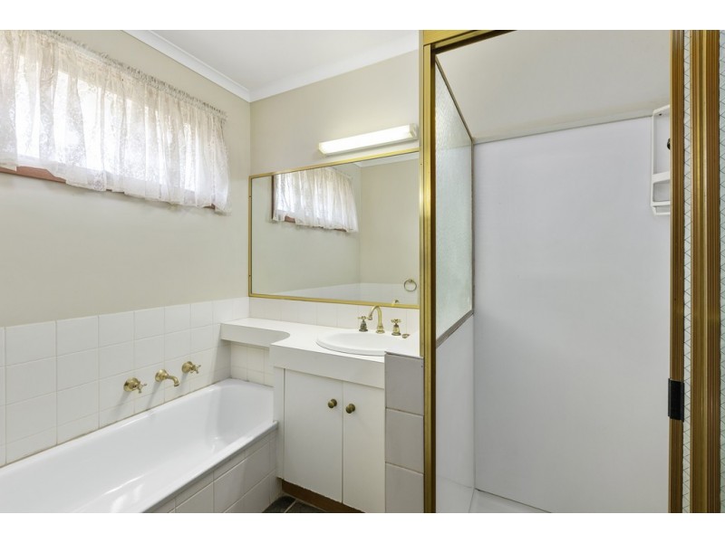 465 Tannery Lane, Strathfieldsaye VIC 3551