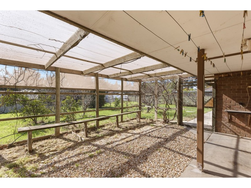 465 Tannery Lane, Strathfieldsaye VIC 3551