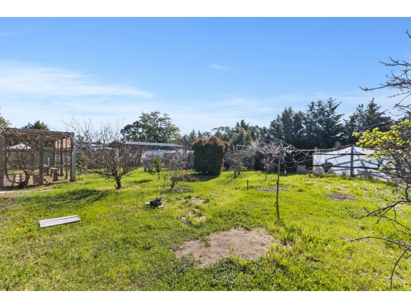 465 Tannery Lane, Strathfieldsaye VIC 3551