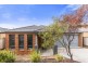 11 Eaglewood Way, California Gully VIC 3556