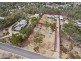 6A Clay Gully Court, Maiden Gully VIC 3551