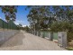 6A Clay Gully Court, Maiden Gully VIC 3551
