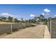 6A Clay Gully Court, Maiden Gully VIC 3551