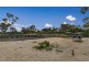6A Clay Gully Court, Maiden Gully VIC 3551