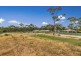 6A Clay Gully Court, Maiden Gully VIC 3551
