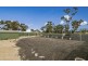 6A Clay Gully Court, Maiden Gully VIC 3551