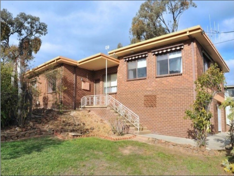 53 Race Street, Flora Hill VIC 3550