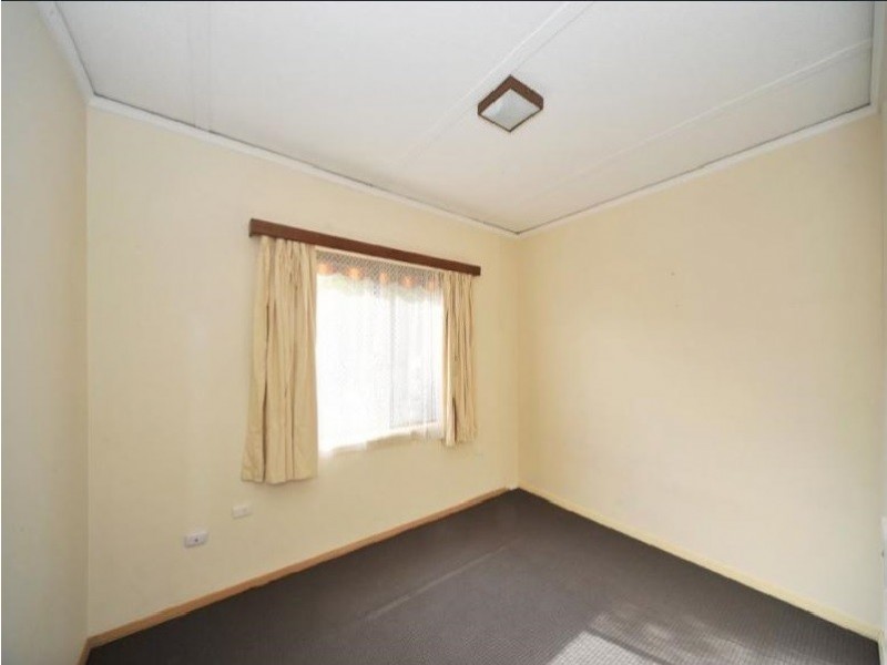 53 Race Street, Flora Hill VIC 3550