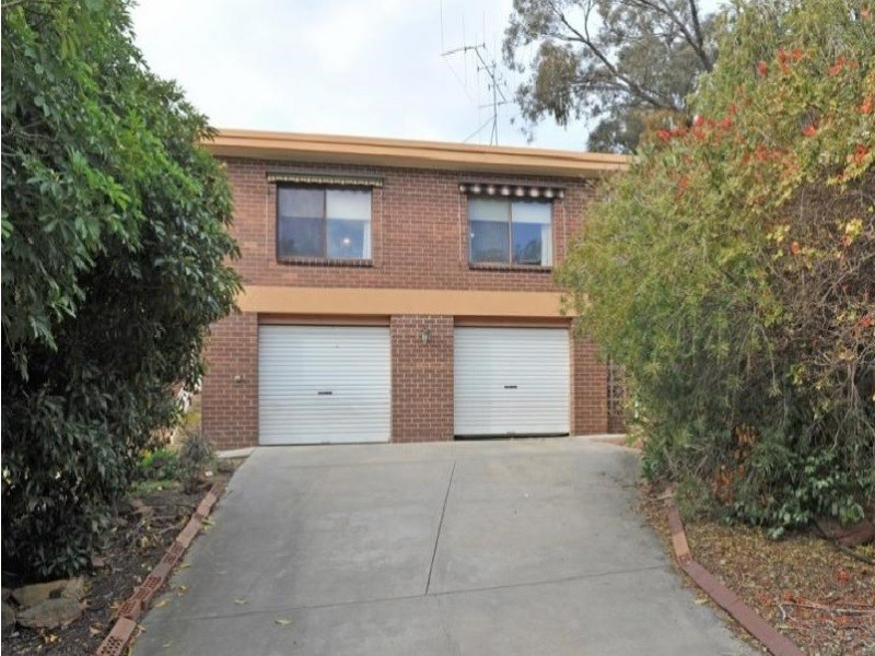 53 Race Street, Flora Hill VIC 3550