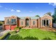 9 Currawong Court, Kennington VIC 3550