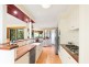 9 Currawong Court, Kennington VIC 3550