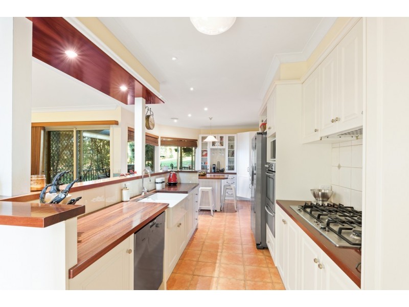 9 Currawong Court, Kennington VIC 3550