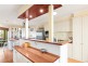 9 Currawong Court, Kennington VIC 3550