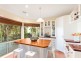 9 Currawong Court, Kennington VIC 3550
