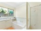 9 Currawong Court, Kennington VIC 3550