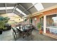 9 Currawong Court, Kennington VIC 3550