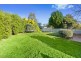 9 Currawong Court, Kennington VIC 3550