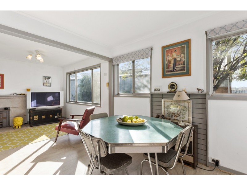 4028 Bendigo Maryborough Road, Eddington VIC 3472