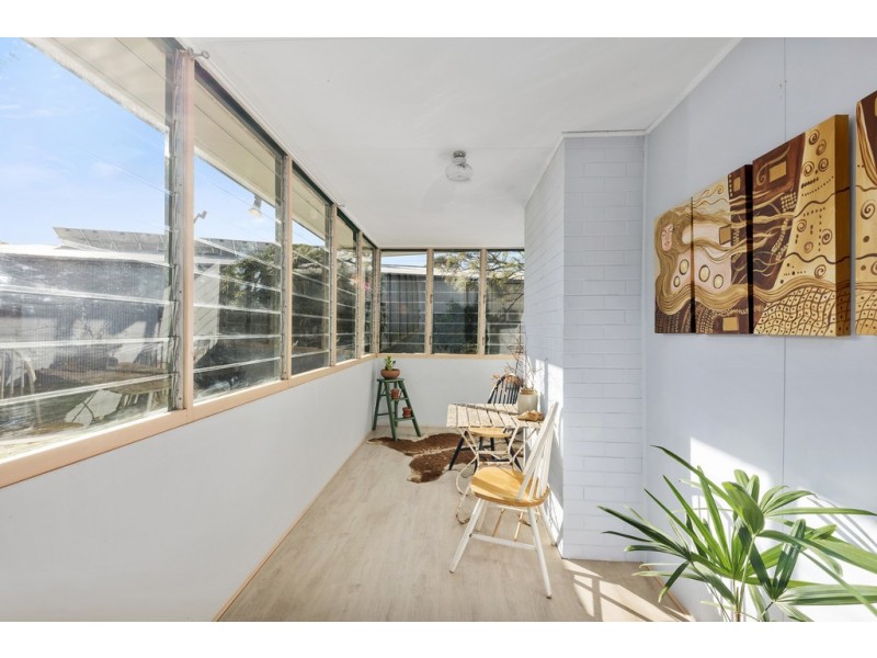 4028 Bendigo Maryborough Road, Eddington VIC 3472