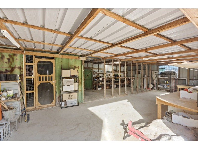 4028 Bendigo Maryborough Road, Eddington VIC 3472