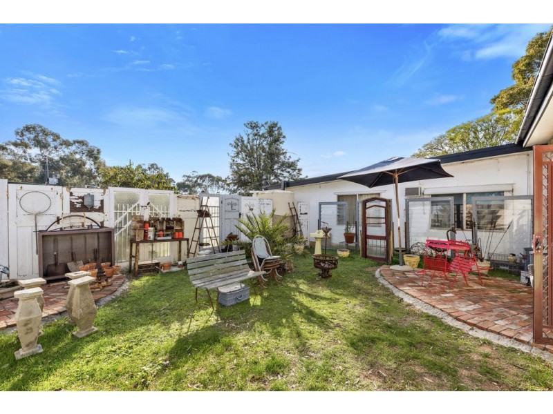 4028 Bendigo Maryborough Road, Eddington VIC 3472