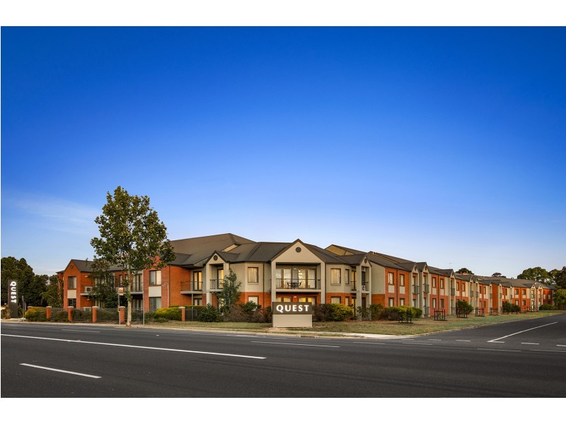 24/481-493 High Street, Golden Square VIC 3555