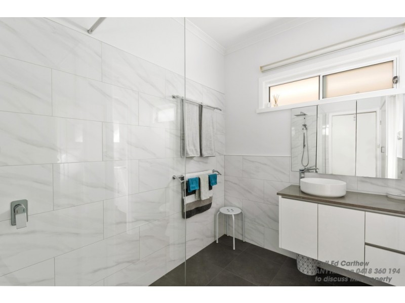 43 Caledonia Street, North Bendigo VIC 3550