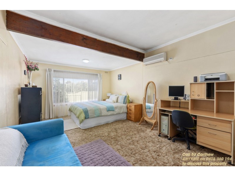 43 Caledonia Street, North Bendigo VIC 3550