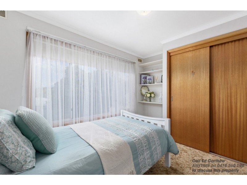 43 Caledonia Street, North Bendigo VIC 3550