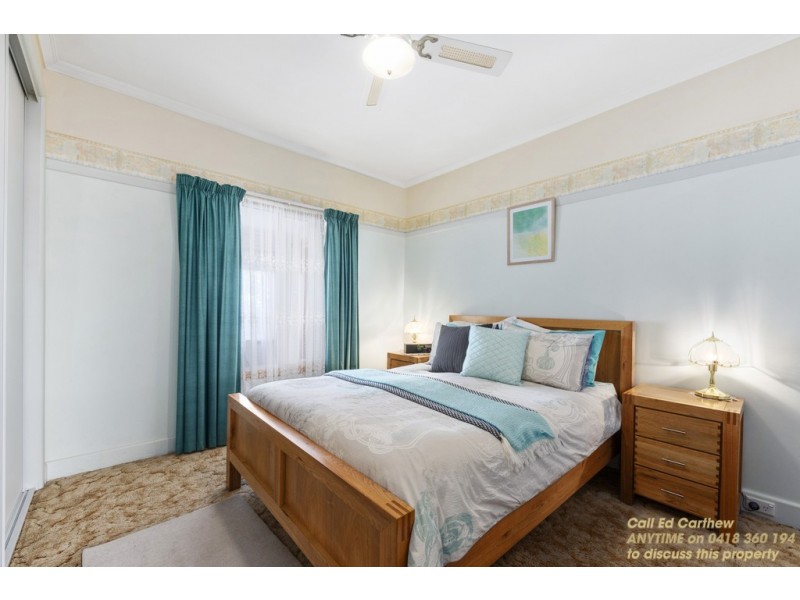 43 Caledonia Street, North Bendigo VIC 3550