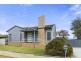 183 Upper California Gully Road, California Gully VIC 3556