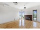 183 Upper California Gully Road, California Gully VIC 3556