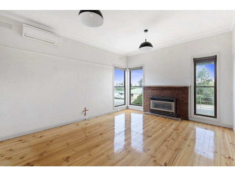 183 Upper California Gully Road, California Gully VIC 3556